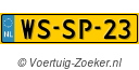 WSSP23