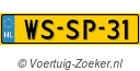 WSSP31
