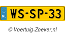 WSSP33