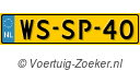 WS-SP-40