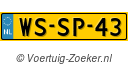 WS-SP-43