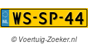 WS-SP-44