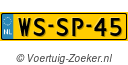 WS-SP-45