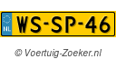 WSSP46