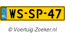 WSSP47