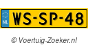 WSSP48