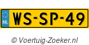 WS-SP-49