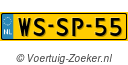 WSSP55