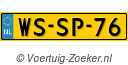 WS-SP-76