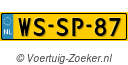 WSSP87