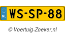 WSSP88