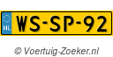 WSSP92