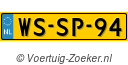 WSSP94