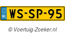 WSSP95