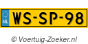 WSSP98
