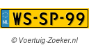 WSSP99