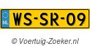 WSSR09