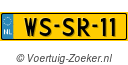 WSSR11