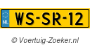WSSR12