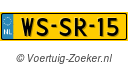 WSSR15