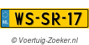 WSSR17