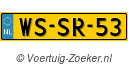 WSSR53