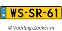 WSSR61