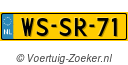 WSSR71