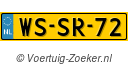WSSR72