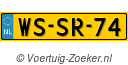 WSSR74