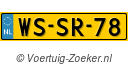 WSSR78