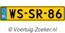 WSSR86