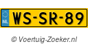 WS-SR-89