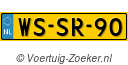 WSSR90