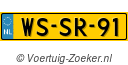 WSSR91