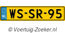 WSSR95