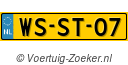 WSST07