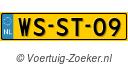 WSST09