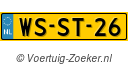 WSST26