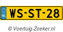 WSST28