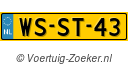 WSST43