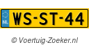 WSST44
