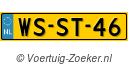 WSST46