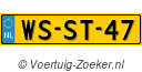 WSST47