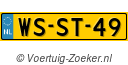 WSST49