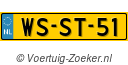 WSST51