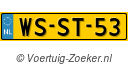 WSST53