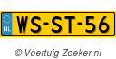WSST56