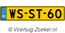 WSST60