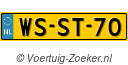 WS-ST-70
